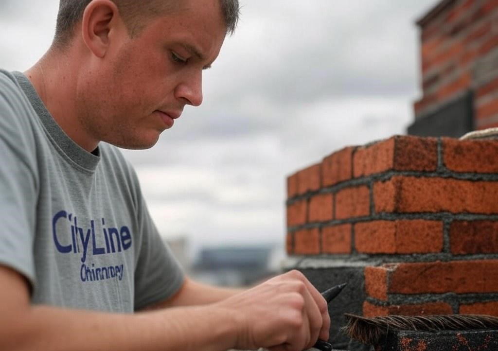 Affordable Chimney Draft Issue Services in Minnehaha, WA