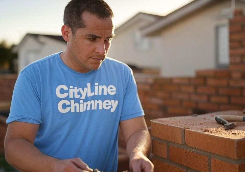 Affordable Chimney Rebuilding Services in Minnehaha, WA