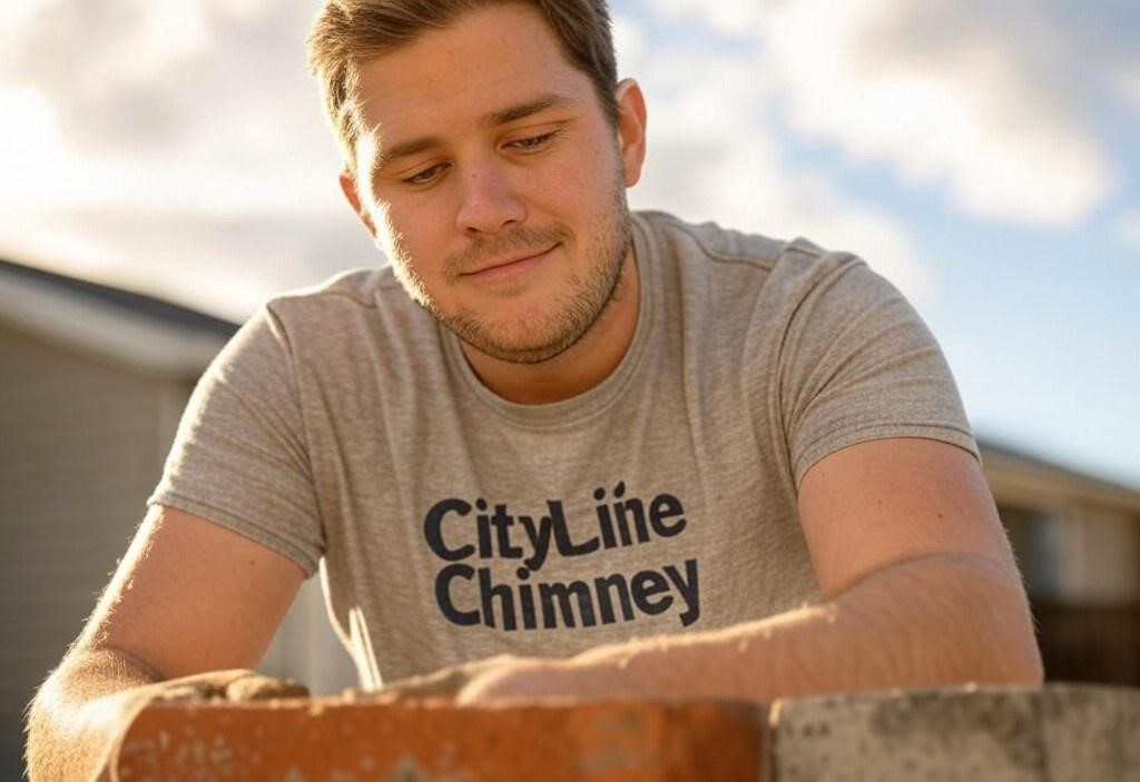 Top Rated Chimney Rebuilding Services in Minnehaha, WA